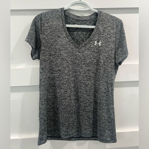 Under Armour T-Shirt - Picture 1 of 4